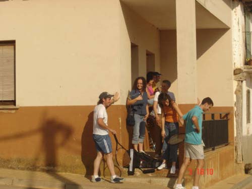 LosdelBalconcillo